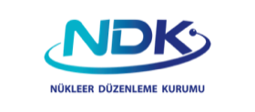 NDK