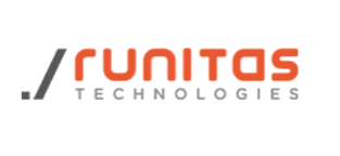 Runitas