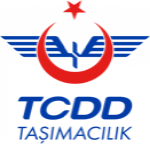 TCDD